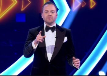 Ledioni do të lërë drejtimin e Big Brother VIP 5? Ja kush flitet se mund ta zëvendësojë