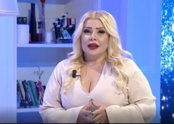 Planetët sjellin trazira! Meri Shehu: Javë me shpërthime emocionale dhe përplasje në marrëdhënie