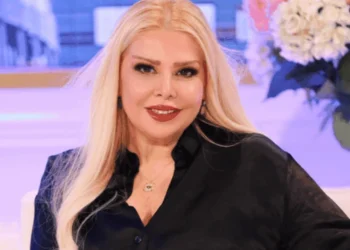 Hena e Re ne shenjen tuaj me 23 gusht eshte ftesa per…/ Parashikimi i Horoskopit nga Meri Shehu