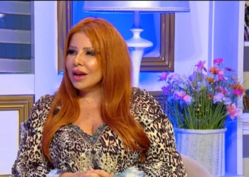 Sot dita sjell nje ore kur gjerat mund te dalin…/ Parashikimi i Horoskopit nga Meri Shehu 5 Shtator 2025