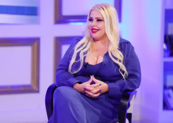 Zemra ka nevoje per te folur, por…/ Parashikimi i Horoskopit nga Meri Shehu