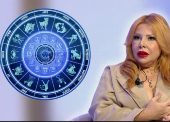 Meri Shehu kursehet me yjet, nëntori mbyllet me sfida për shenjat