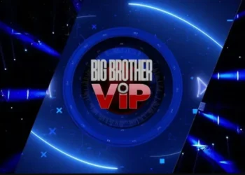 “Big Brother VIP 5” po vjen se shpejti/ Dalin me ne fund emrat e pare se kush pritet te behet banore ne kete edicion…