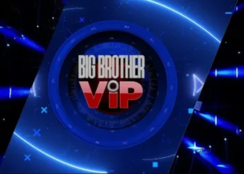 Këta janë 7 emrat që pritet të jenë pjesë e “Big Brother VIP Albania 5”