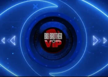 Emrat e rinj që po përfliten, ja kush janë VIP-at që mund të hyjnë në “Big Brother VIP Albania 5”
