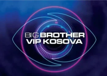 Ishin nisur për punë, aksidentohen dy ish-banorët e Big Brother VIP 3