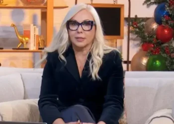 Ndarje, probleme me paratë dhe rikthim i ish-it, Chrysanthi Kalogeri parashikon javën sfiduese