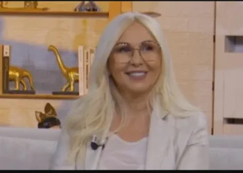 “Konflikte, tradhti dhe ndryshime të mëdha në fund të korrikut”, astrologia paralajmëron shenjat
