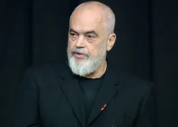 Vendimi i Kushtetueses për Veliajn, reagon Rama: U provua që s’i kam kapur unë…