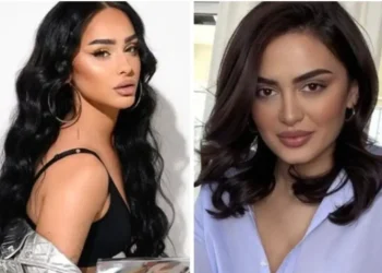 Këndoi “Mora Fjalë”, Albina Kelmendi kritikon performancën e Eglit: Uroj të jetë ndonjë mo…