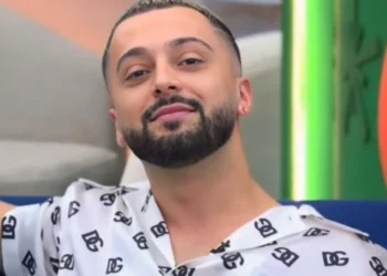 Gjesti bën deklaratën e radhës “Këtë sezon jam detyruar me i ndal…”