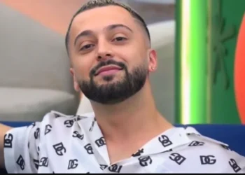 Ka kohë që nuk është aktiv në rrjete, ja çfarë bëjnë fansat për Gjestin