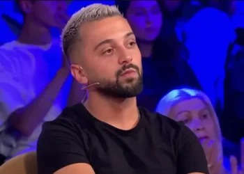 Fituesi i BBVA4 thyen heshtjen: “Jam i martuar, por…”