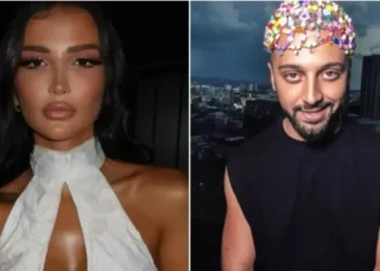 Xheneta Fetahu thotë se është përballur disa herë me Gjestin: E kam uruar edhe për ditëlindje, por nuk ma…