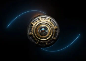 Ish banorja e Big Brother Vip qe u perfol shume ndan foton e parë me partnerin