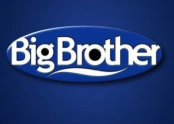 Ish banorja e ‘Big Brother’ në pritje të ëmbël për herë të parë