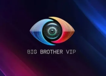 “Ajo tha PO”, ish-banorja e Big Brother VIP Albania i jep fund beqarisë?