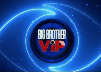 Aktori i njohur i humorit konfirmon pjesëmarrjen në Big Brother VIP 5? Ja cfare flitet