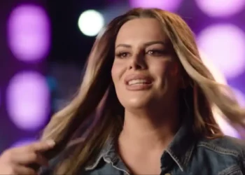 Nuk u shpall fituese e “Ferma VIP 2”, Big Mama: “Unë nuk e shes b…