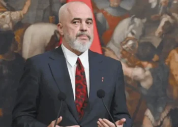 Afati mbaron nesër! Rama lëshon paralajmërimin e fundit: Penalizime për këdo që nuk bindet