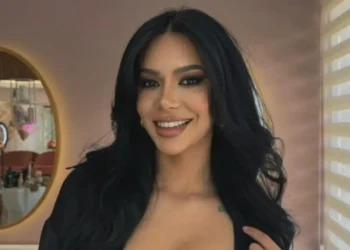 “Të ka dalë emri që u bën qejfin të burgosurve”, Efi reagon pas akuzave: A mbaruat punë ju njerëzit e mjerë që …