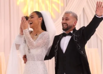 “Më vjen keq që do i thyej zemrën…”- Egli Tako konfirmon ndarjen nga Gjesti, i rrëfen të gjitha