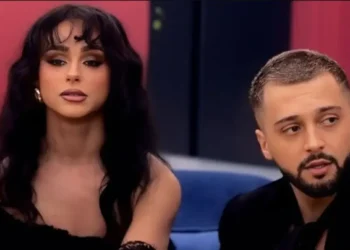 Merr fund lidhja mes Eglit dhe Gjestit, ky veprim i vë vulën