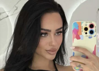 Pas zërave për një lidhje, Egli Tako arratiset në këtë vend