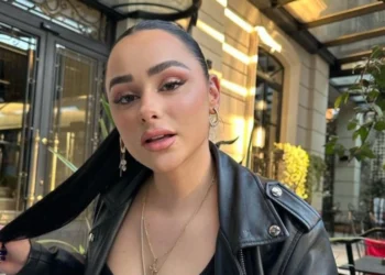 “Jam virgjëreshë”, Egli jep lajmin e madh për fansat