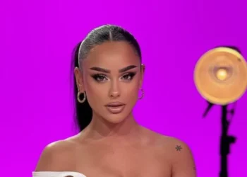 Tragjedia në familjen e Gjestit, Egli Tako: Më dhemb zemra…