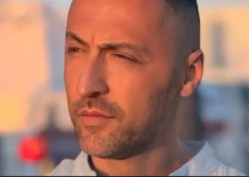 Cfare nodhi papritur? Shpërthen G-Bani: “Ma shpife dashurinë…”