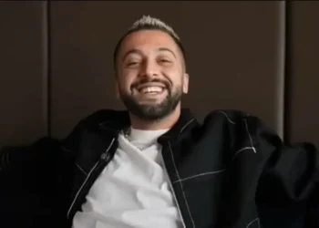 Pagesa e Gjestit në koncerte kap shifra marramendëse! Ja sa paguhet për një natë