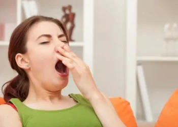 Katër Pije që mund tju Ndihmojnë të Flini më Mirë