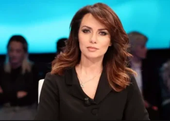 ‘Sakrifikoj shumë’/ Grida Duma flet për herë të parë për dashurinë në distancë: Kam ndryshuar…