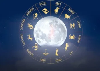 A je gati për ndryshimin? Hëna e Re më 24 korrik, çfarë sjell për çdo shenjë të Horoskopit