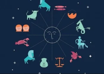 Shpenzimet e paparashikuara dhe uljet e të ardhurave, gjysma e dytë e shtatorit “torturon” këtë shenjë Horoskopi