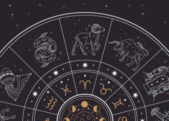 Parashikimi i horoskopit 2 tetor, ja çfarë kanë rezervuar yjet për ju sot
