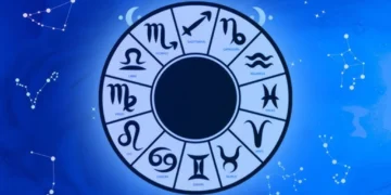 “RREZIK për grindje…”/ Shenjat e horoskopit që duhet të bëjnë KUJDES sot