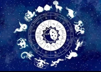 “Strategjia më e mirë për sukses…”/ Horoskopi 7 dhjetor 2025: Do merrni vendime duke…