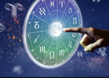 Java nis me të papritura, këto janë shenjat më me fat për këtë të hënë