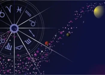 Dita do të ketë pak tension, sepse do të keni disa…/ Parashikimi i Horoskopit Sot