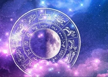 Çfarë do të ndodhë me shenjën tënde? Horoskopi JAVOR: Më 12 gusht do te…