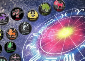 Trishtimi merr fund për tre shenja Horoskopi nga sot, nis një kapitull i ri