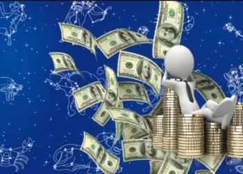 Merr fund tersi, këto janë katër shenjat e horoskopit që pritet të kenë fat dhe mbarësi! Takime romantike dhe rritje financiare