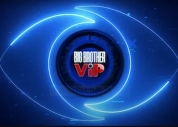 Përflitet si banor prej tre sezonesh, këngëtari i njohur pjesë e BBVA 5?