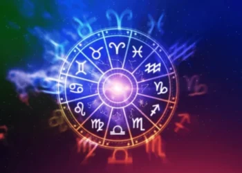 “Të dielën, rreziku i…”/ 3 shenjat me fat dhe 3 shenjat më pak të favorshme të JAVËS