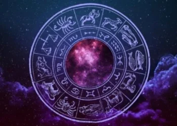 A jeni në listë? 3 shenjat më me pak fat të JAVËS: Debate, keqkuptime dhe tensione…