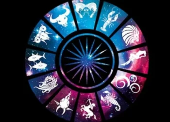 Shenjat e zodiakut që do të përballen me TRONDITJE emocionale këtë vjeshtë!