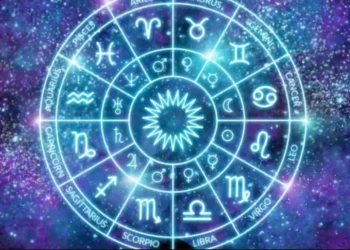 Financat nën presion, parashikimi i Horoskopit për sot, zbuloni çfarë ju pret