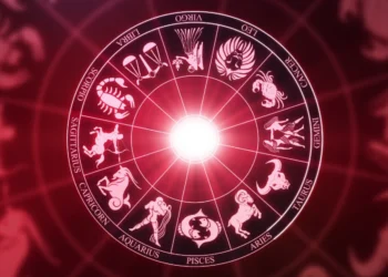 Astrologët paralajmërojnë: Ja cilat shenja kanë bekime në dashuri dhe para